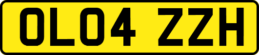 OL04ZZH