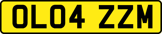 OL04ZZM