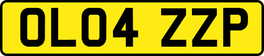OL04ZZP