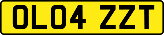 OL04ZZT