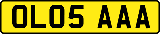 OL05AAA