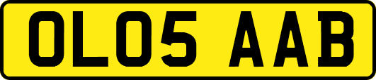 OL05AAB