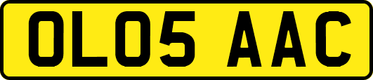 OL05AAC