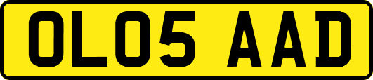 OL05AAD
