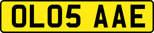 OL05AAE