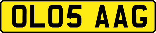 OL05AAG