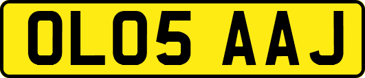 OL05AAJ