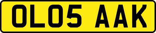 OL05AAK