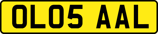 OL05AAL