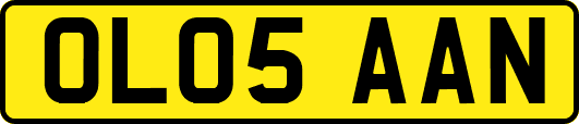 OL05AAN