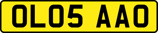 OL05AAO