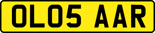 OL05AAR