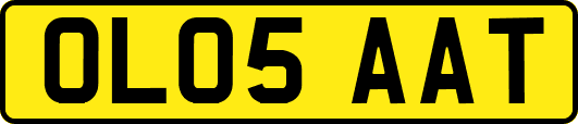 OL05AAT