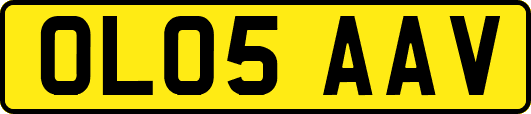 OL05AAV