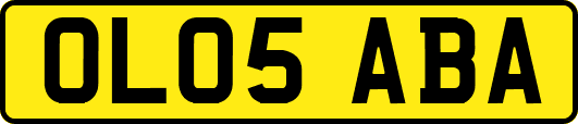 OL05ABA