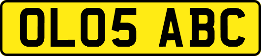 OL05ABC