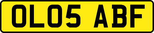OL05ABF
