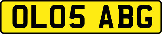 OL05ABG