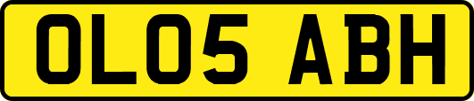 OL05ABH