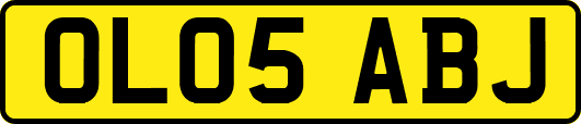 OL05ABJ