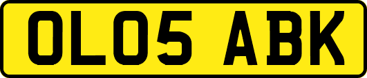 OL05ABK
