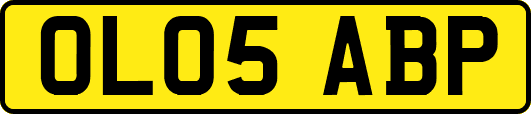 OL05ABP