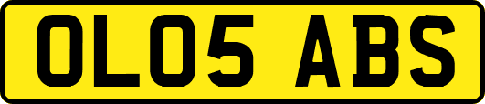 OL05ABS