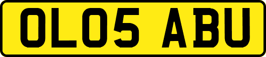 OL05ABU