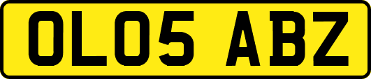 OL05ABZ