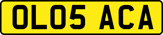 OL05ACA