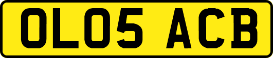OL05ACB