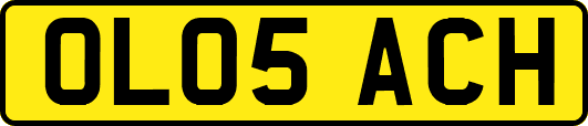 OL05ACH
