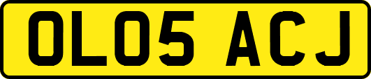 OL05ACJ