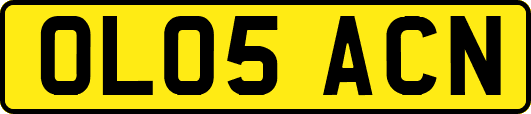 OL05ACN