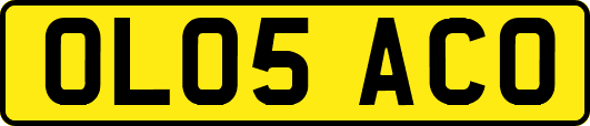 OL05ACO