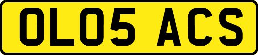 OL05ACS
