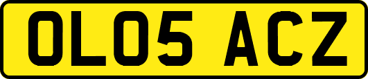 OL05ACZ