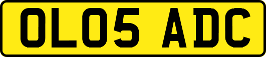 OL05ADC