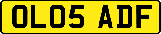 OL05ADF