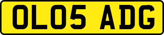 OL05ADG