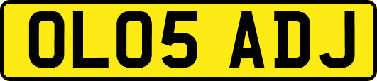 OL05ADJ