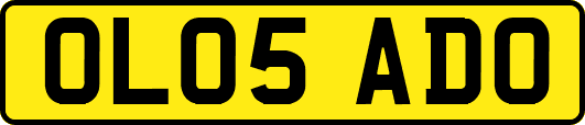 OL05ADO