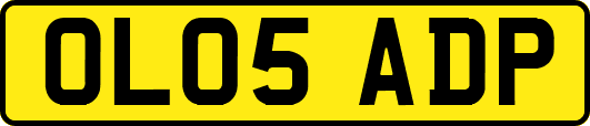 OL05ADP