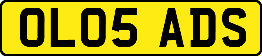 OL05ADS