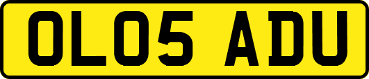 OL05ADU