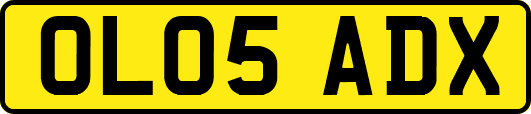 OL05ADX