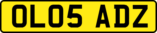 OL05ADZ