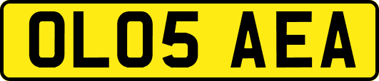 OL05AEA