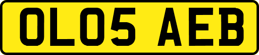 OL05AEB