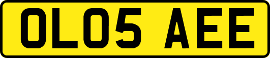 OL05AEE